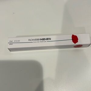 Flower Bomb Kenzo Parfum Spray